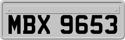 MBX9653