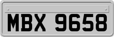 MBX9658