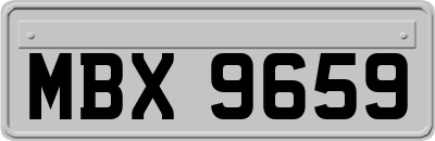 MBX9659