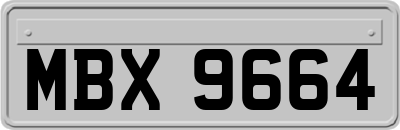 MBX9664