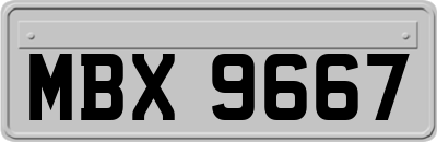 MBX9667