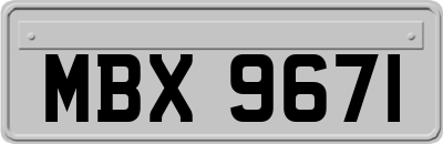 MBX9671
