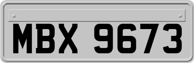 MBX9673