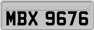 MBX9676