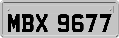 MBX9677