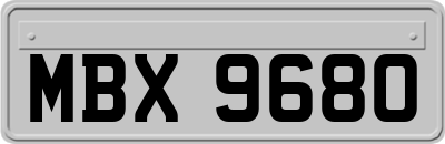 MBX9680