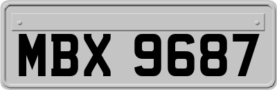 MBX9687