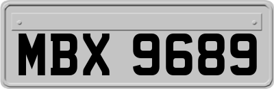 MBX9689