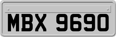 MBX9690