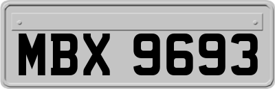 MBX9693