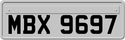 MBX9697