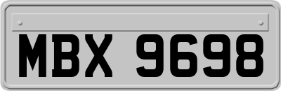 MBX9698