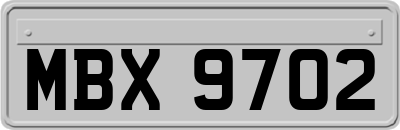MBX9702