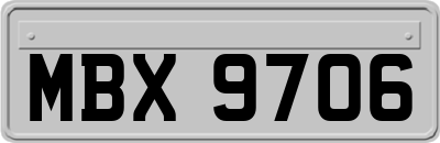MBX9706