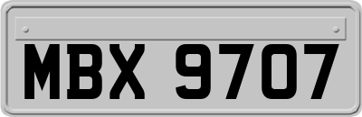MBX9707