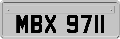 MBX9711