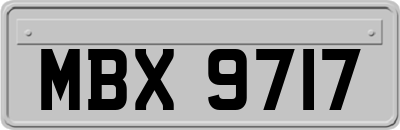 MBX9717