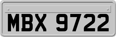 MBX9722