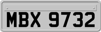 MBX9732