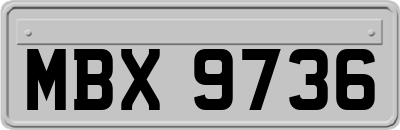 MBX9736