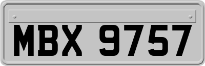 MBX9757