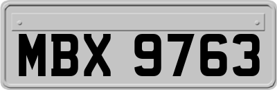 MBX9763