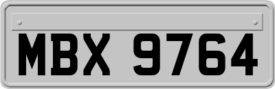 MBX9764