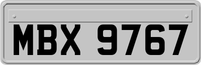 MBX9767