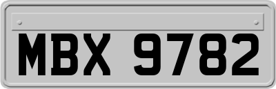 MBX9782