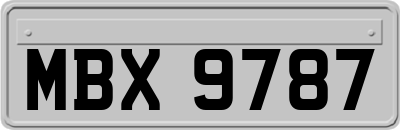 MBX9787