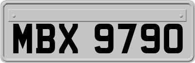 MBX9790