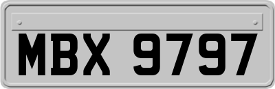 MBX9797