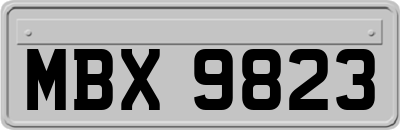MBX9823