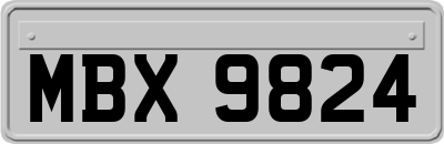MBX9824
