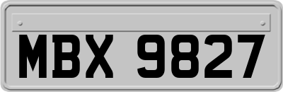 MBX9827