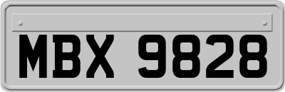 MBX9828