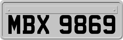 MBX9869