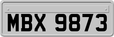 MBX9873