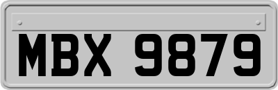 MBX9879