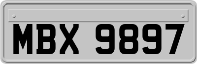 MBX9897