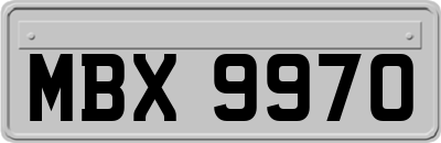 MBX9970