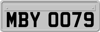 MBY0079