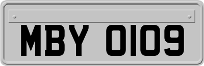 MBY0109