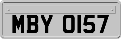 MBY0157