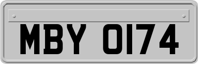 MBY0174