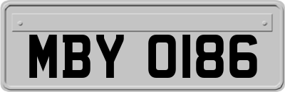 MBY0186