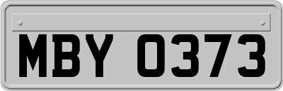 MBY0373