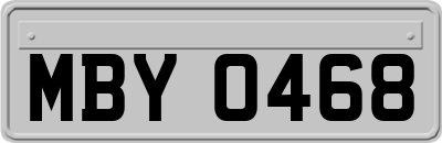MBY0468