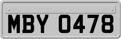 MBY0478