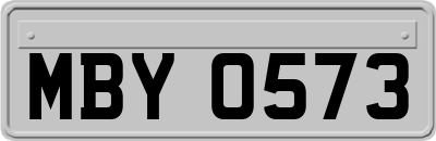 MBY0573